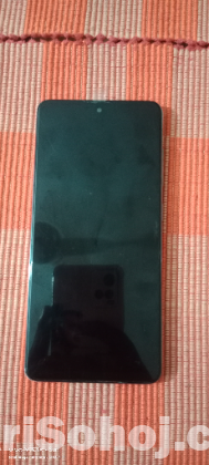 Samsung a51